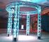 Beleuchtungs-Binder BOGEN Party DI Aluminum Stage/Leiter/dreieckige/Quadrat-Form fournisseur
